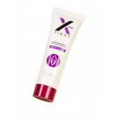 Сужающий и укрепляющий крем для женщин Xtra Tight - 30 мл. - RUF - купить с доставкой во Владимире