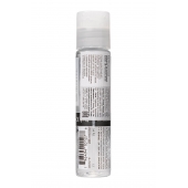 Cиликоновый лубрикант JO Personal Premium Lubricant - 30 мл. - System JO - купить с доставкой во Владимире