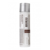Лубрикант водно-масляный JO Hybrid Lubricant ORIGINAL - 120 мл. - System JO - купить с доставкой во Владимире