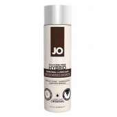 Лубрикант водно-масляный JO Hybrid Lubricant ORIGINAL - 120 мл. - System JO - купить с доставкой во Владимире