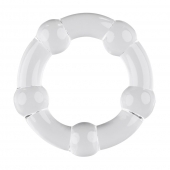 Набор из 3 эрекционных колец Erection Rings Set - Selopa - во Владимире купить с доставкой