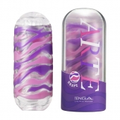 Мастурбатор Tenga Arte Drape - Tenga - во Владимире купить с доставкой