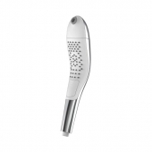 Лейка для душа Massage Hand Shower с вакуумной стимуляцией - Aisnn - купить с доставкой во Владимире