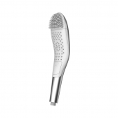 Лейка для душа Massage Hand Shower с 2 сменными насадками - Aisnn - купить с доставкой во Владимире