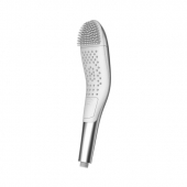 Лейка для душа Massage Hand Shower с вибронасадкой - Aisnn - купить с доставкой во Владимире