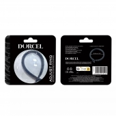 Эрекционное кольцо с регулировкой Adjust Ring - Dorcel - во Владимире купить с доставкой