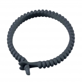 Эрекционное кольцо с регулировкой Adjust Ring - Dorcel - во Владимире купить с доставкой