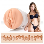 Мастурбатор-вагина Fleshlight Girls - Sky Bri Celestial - Fleshlight - во Владимире купить с доставкой
