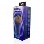 Мастурбатор-рот Fleshlight Boost Blow - Fleshlight - во Владимире купить с доставкой