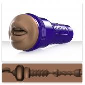 Мастурбатор-рот Fleshlight Boost Blow - Fleshlight - во Владимире купить с доставкой