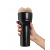 Мастурбатор-анус Feel Stroker Extra Tight - Kiiroo - во Владимире купить с доставкой