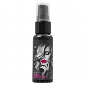 Увлажняющий гель-смазка Erotist Sweet Provocation - 30 мл. - Erotist Lubricants - купить с доставкой во Владимире