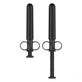 Шприц для введения смазки Infinity Lube Launcher Classic - Nexus Range - купить с доставкой во Владимире