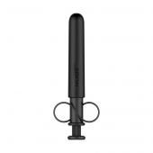 Шприц для введения смазки Infinity Lube Launcher Classic - Nexus Range - купить с доставкой во Владимире