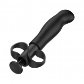 Шприц для введения смазки Infinity Lube Launcher Pro - Nexus Range - купить с доставкой во Владимире