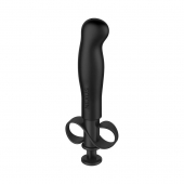 Шприц для введения смазки Infinity Lube Launcher Pro - Nexus Range - купить с доставкой во Владимире