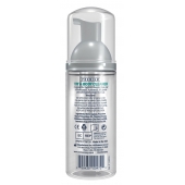 Очищающая пенка для игрушек и тела Toy   Body Cleaner Foamer - 47 мл. - Swiss navy - купить с доставкой во Владимире