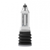 Прозрачная гидропомпа Bathmate HydroMAX6 - Bathmate - во Владимире купить с доставкой