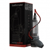 Прозрачная гидропомпа Bathmate HydroXTREME6 - Bathmate - во Владимире купить с доставкой