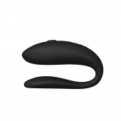 Набор для пар Moving As One - Fifty Shades of Grey - купить с доставкой во Владимире