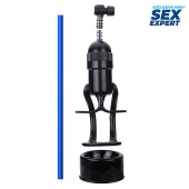 Комплект запасных частей для вакуумной помпы Sex Expert - Sex Expert - во Владимире купить с доставкой