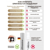 Концентрат феромонов без запаха Pheromax Man для мужчин - 14 мл. - Pheromax - купить с доставкой во Владимире