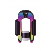 Интерактивный автоматический мастурбатор M2 - Tingon - во Владимире купить с доставкой