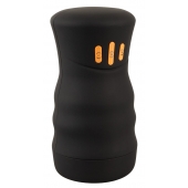 Мультифункциональный мастурбатор Gyro - Orion - во Владимире купить с доставкой