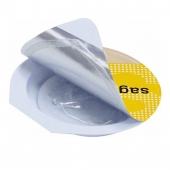 Презервативы увеличенного размера Sagami Original 0.02 XL-size - 3 шт. - Sagami - купить с доставкой во Владимире