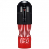 Набор Tenga Vacuum Max: мастурбатор и устройство для создания вакуума - Tenga - во Владимире купить с доставкой