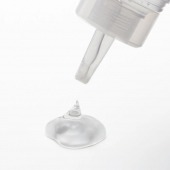 Лубрикант на водной основе Tenga Lotion Mild - 170 мл. - Tenga - купить с доставкой во Владимире