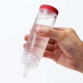 Лубрикант на водной основе Tenga Lotion Regular - 170 мл. - Tenga - купить с доставкой во Владимире