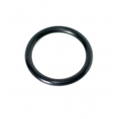 Кольцо для пояса (диаметр 35 мм) - LOVETOY (А-Полимер) - купить с доставкой во Владимире