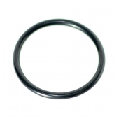 Кольцо для пояса (диаметр 52 мм) - LOVETOY (А-Полимер) - купить с доставкой во Владимире