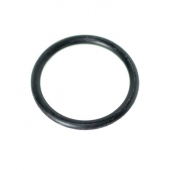 Кольцо для пояса (диаметр 44 мм) - LOVETOY (А-Полимер) - купить с доставкой во Владимире