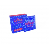 Классические презервативы Expert Classic - 3 шт. - Expert - купить с доставкой во Владимире