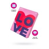 Подарочный набор Satisfyer Advent Box Love - Satisfyer - купить с доставкой во Владимире