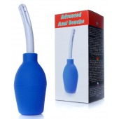 Интимный душ-спринцовка - Boys of Toys - купить с доставкой во Владимире