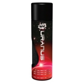 Анальный лубрикант на силиконовой основе Wet Uranus Silicone - 93 мл. - Wet International Inc. - купить с доставкой во Владимире