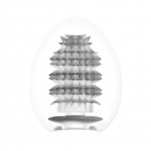 Мастурбатор-яйцо Tenga Egg Starry - Tenga - во Владимире купить с доставкой