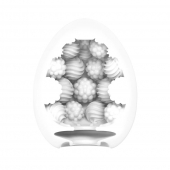 Мастурбатор-яйцо Tenga Egg Bouncy - Tenga - во Владимире купить с доставкой