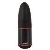 Мастурбатор с двумя моторами WYNE Masturbator 02 - Orion - во Владимире купить с доставкой