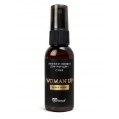 Интимный спрей Mini Mini с сужающим эффектом - 50 мл. - Биоритм - купить с доставкой во Владимире