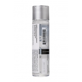 Лубрикант на силиконовой основе JO Personal Premium Lubricant - 120 мл. - System JO - купить с доставкой во Владимире