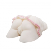 Вагина с анусом под приподнятой юбочкой - Baile - во Владимире купить с доставкой