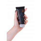 Анальный лубрикант на водной основе Anal - 100 мл. - Erotist Lubricants - купить с доставкой во Владимире