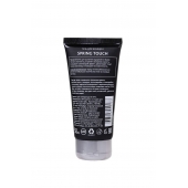 Сужающий гель для женщин Spring Touch - 50 мл. - Erotist Lubricants - купить с доставкой во Владимире