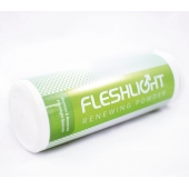 Восстанавливающий порошок для киберкожи Renewing Powder - 118 мл. - Fleshlight - во Владимире купить с доставкой