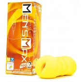 Мастурбатор-вагина Men sMax Feel 2 - Men sMax - во Владимире купить с доставкой