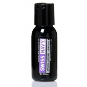 Возбуждающий гель-лубрикант на водной основе Sensual Arousal Lubricant  - 29,5 мл. - Swiss navy - купить с доставкой во Владимире